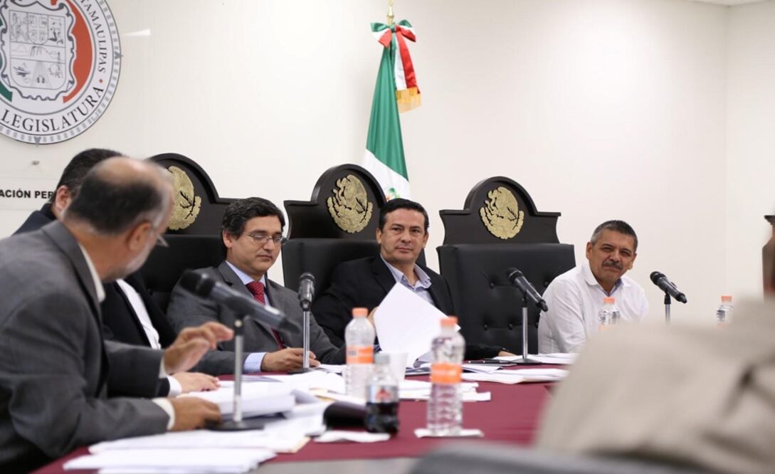 (Foto: Julio Manuel L. Guzmán)