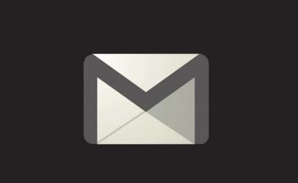 Gmail modo oscuro: aprende cómo activarlo