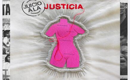 Amnistía Internacional revela deficiencias en indagatorias por feminicidios en el Edomex