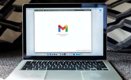 Cómo borrar muchos correos al mismo tiempo de tu Gmail