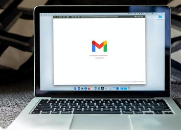 Trucos para liberar espacio en Gmail