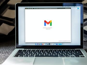 Cómo borrar muchos correos al mismo tiempo de tu Gmail