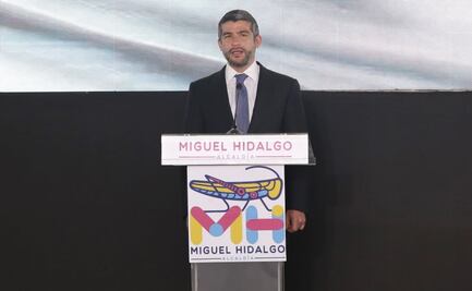 Tabe refrenda compromiso con habitantes de Miguel Hidalgo para no defraudar su confianza