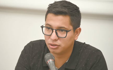 Aprueba Congreso de la CDMX plazos para crear grupos de búsqueda de desaparecidos 