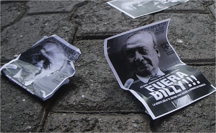 Guillermo Álvarez estará alejado del Cruz Azul por un largo tiempo