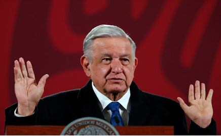 Se actuó de manera responsable en operativo para detener a Ovidio Guzmán: AMLO 