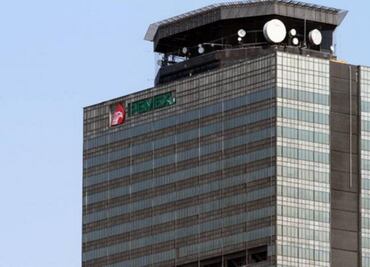 "La situación se complica día con día"; Latinus expone correos de Pemex sobre adeudos a empresas