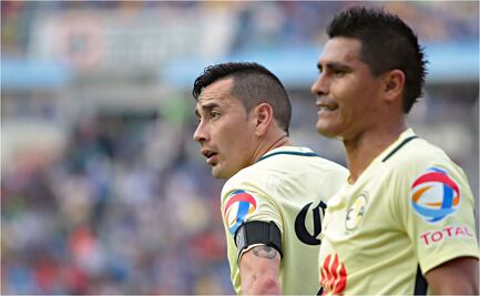 Examericanista sufre para encontrar equipo por su elevado sueldo