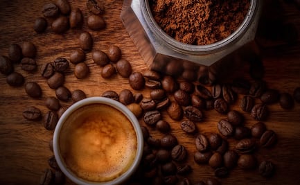 Por estas razones el café yemení es tan cotizado