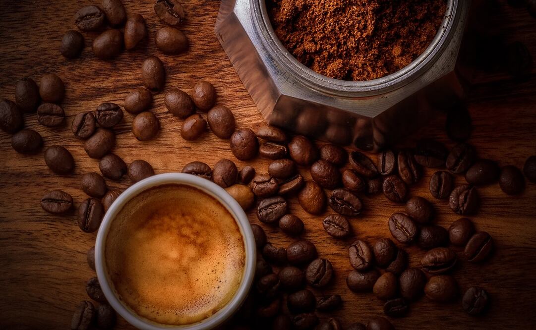 Foto: Janko Ferlič / Unsplash