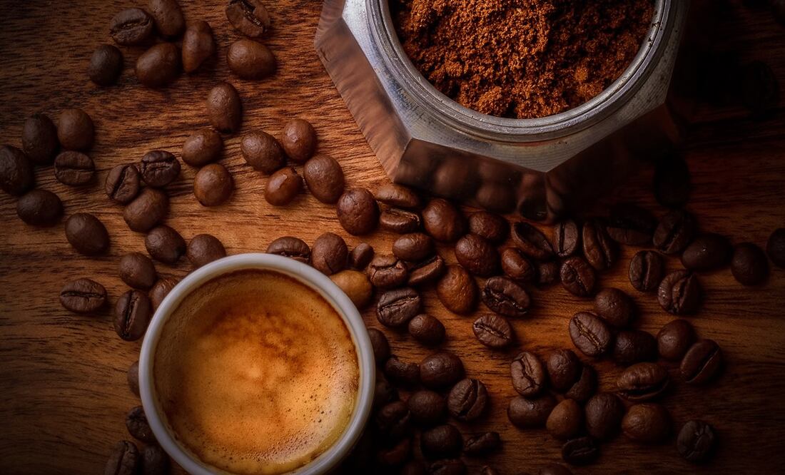 Foto: Janko Ferlič / Unsplash