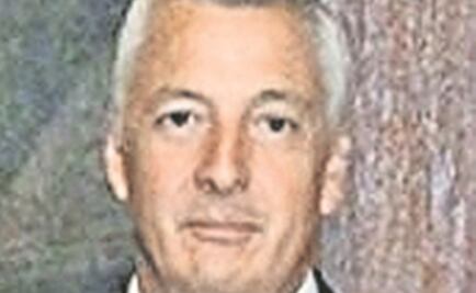 De cuestionado ex fiscal a magistrado electoral