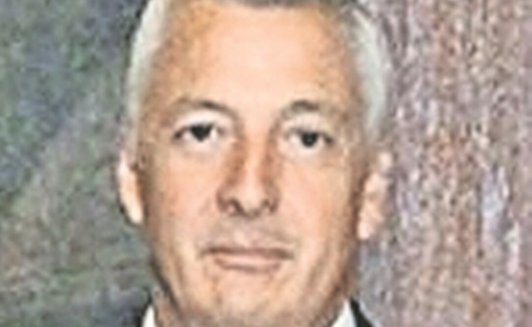 Foto: José Guadalupe Herrera. (TOMADA DE TWITTER)