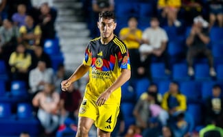 En América lanzan advertencia, previo al Clásico Joven contra Cruz Azul: Ya se han llevado sorpresas