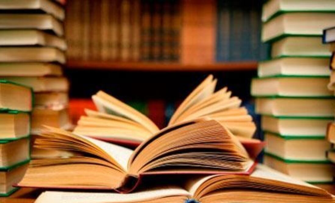 Responde investigador plagiario a nota de EL UNIVERSAL