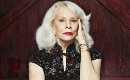 Exesposa de David Bowie abandona Big Brother