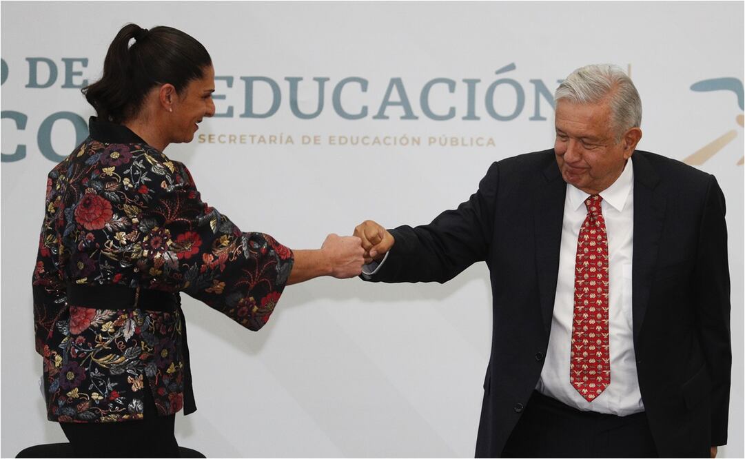 Los malditos pronósticos para Juegos Olímpicos