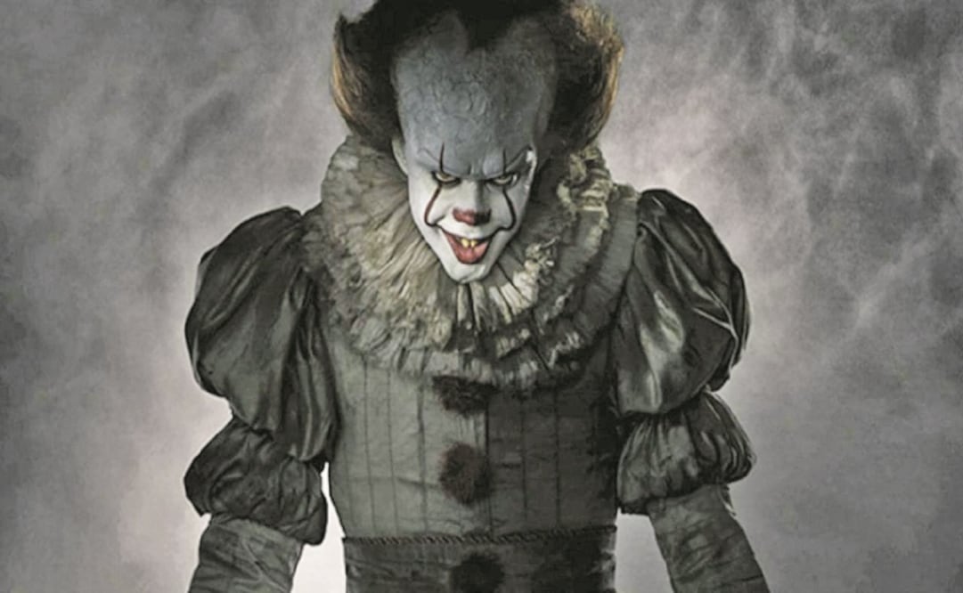 (Foto: Archivo/El Universal) 