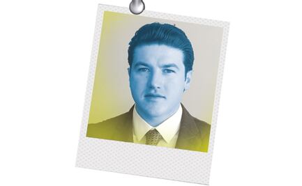 Samuel García: el triunfo sórdido