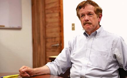 PAN advierte a AMLO que no avalará reformas sin sustento y poco realizables