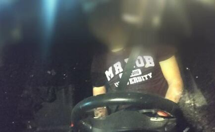 Asesinan a Brian del Prado, concursante de "Enamorándonos", tras pelea en bar de Coyoacán