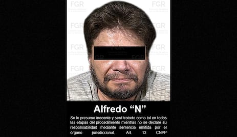 Cateo en Hermosillo; detienen a hombre por presunta pornografía infantil y otros delitos