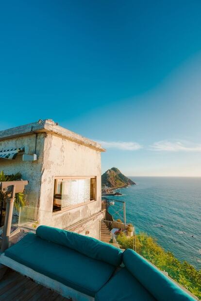 Cuándo es el Carnaval de Mazatlán. Precios y actividades