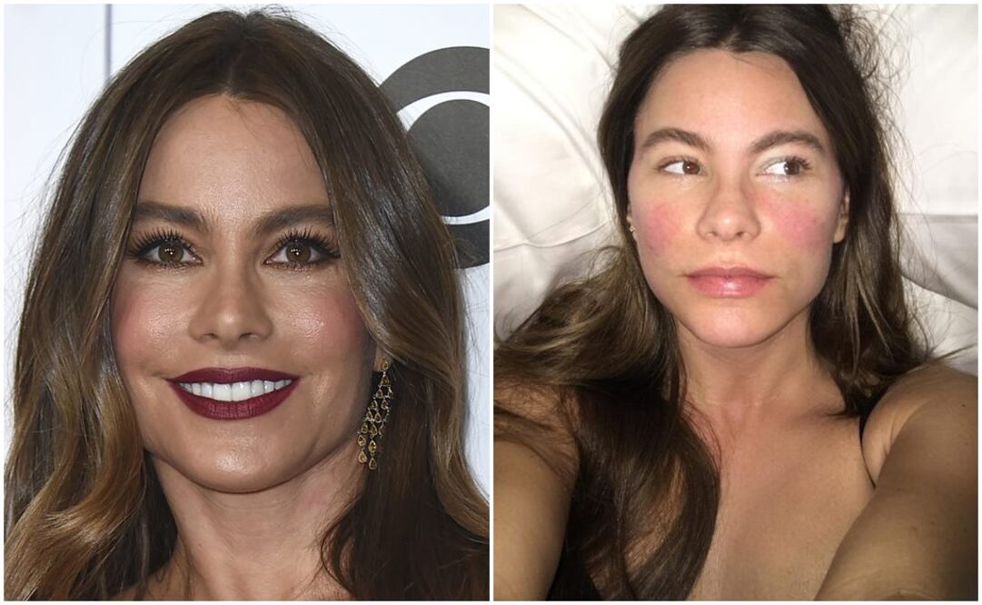 FOTO: Archivo/Instagram