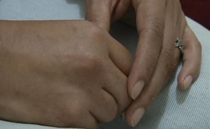 Senador propone reformar ley contra la violencia a las mujeres 