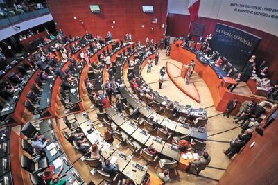 A un año del triunfo de AMLO, la oposición aún no reacciona