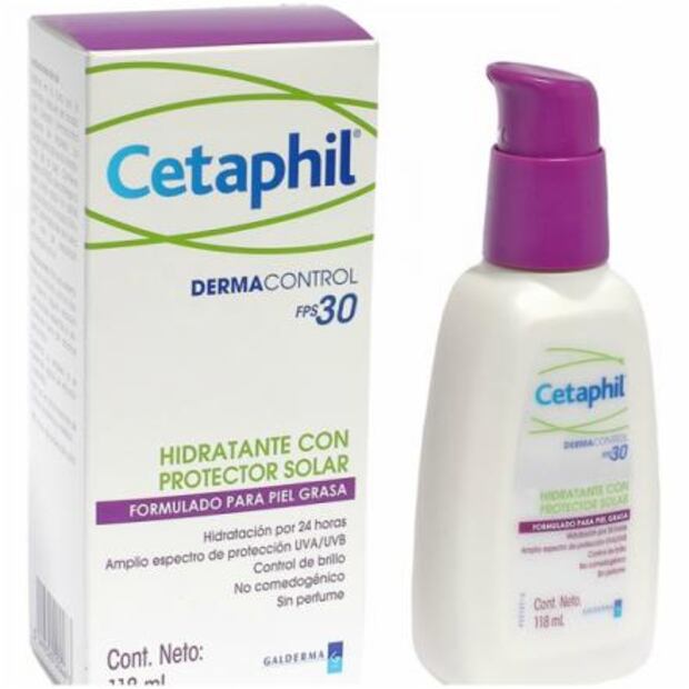 No más descamaciones o piel seca en este invierno 