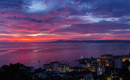 Entérate cuáles son las playas mexicanas que rechinan de limpias