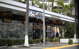 American Chamber asegura que empresas de EU operan en Jalisco sin afectaciones; confirma continuidad y confianza empresarial