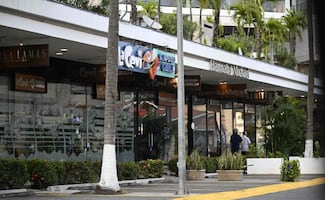 American Chamber asegura que empresas de EU operan en Jalisco sin afectaciones; confirma continuidad y confianza empresarial