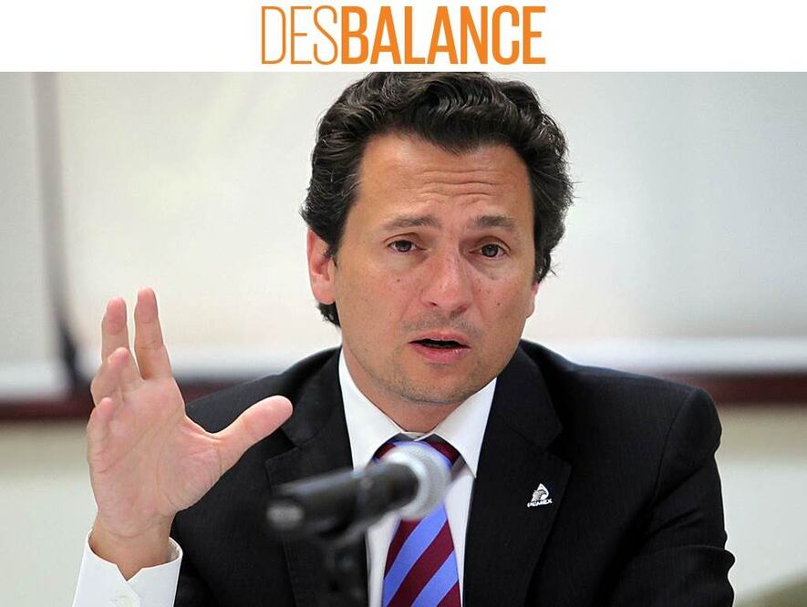 Diálogo de alto nivel