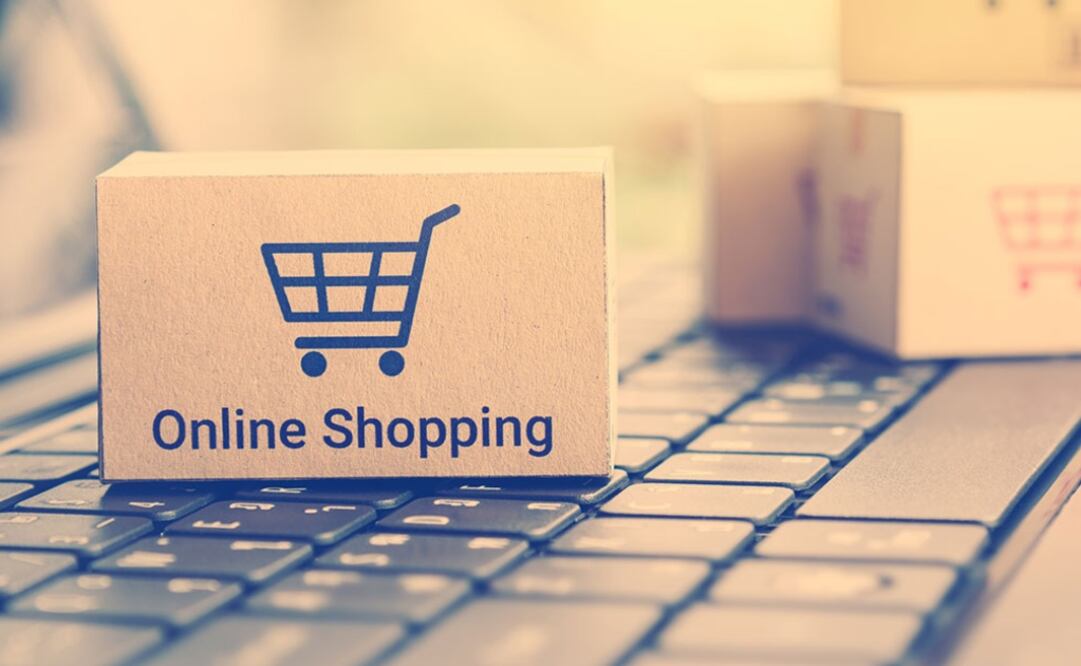 Su plataforma rastrea las órdenes presentadas a las páginas web de sus clientes y las clasifica con base en su riesgo de fraude determinado