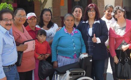 Estudiantes crean vehículos eléctricos funcionales