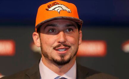 ASF: Ganadores y perdedores del Draft 2016