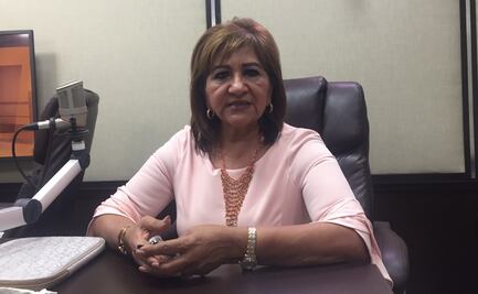 Criminalizar el aborto es un golpe a la libertad de las mujeres: Colectivo Sinaloenses