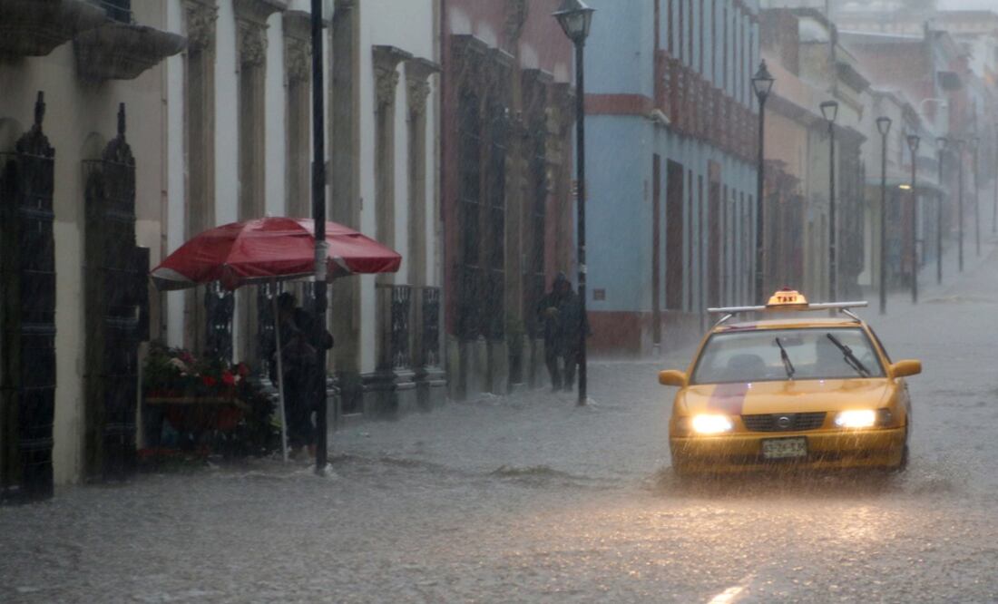 Foto: Archivo/ Cuartoscuro