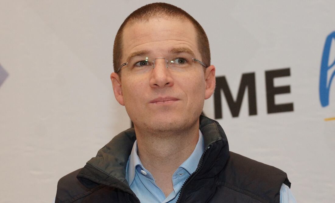 Foto: Archivo / El Universal