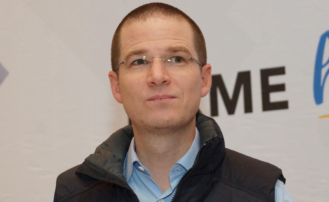 Foto: Archivo / El Universal