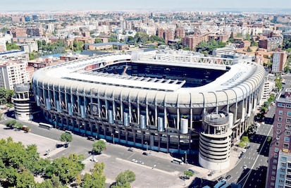 La decisión más estúpida en la historia del futbol