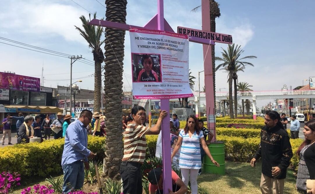 (Foto: Emilio Fernández / EL UNIVERSAL)