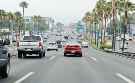 Disfruta de unas vacaciones seguras