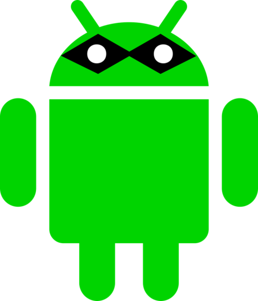 6 señales que indican que tu celular fue hackeado