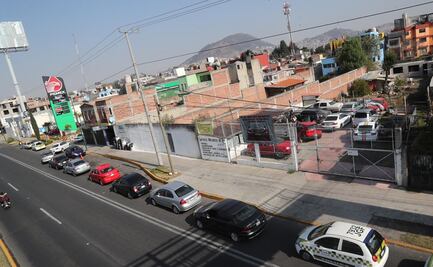 Baja en gasolina contiene inflación en la primera quincena de marzo