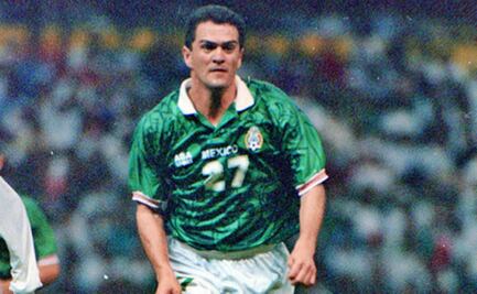 "Todo es culpa de Miguel Herrera"