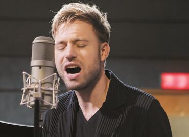 Appl une culturas en Breaking music