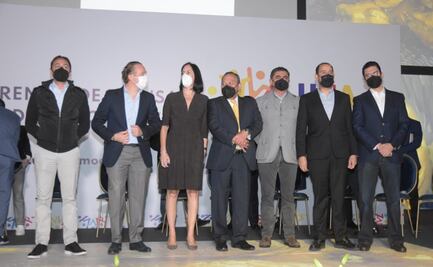 PAN y PRD comparan agresión contra Lía Limón y alcaldes con “El Halconazo”